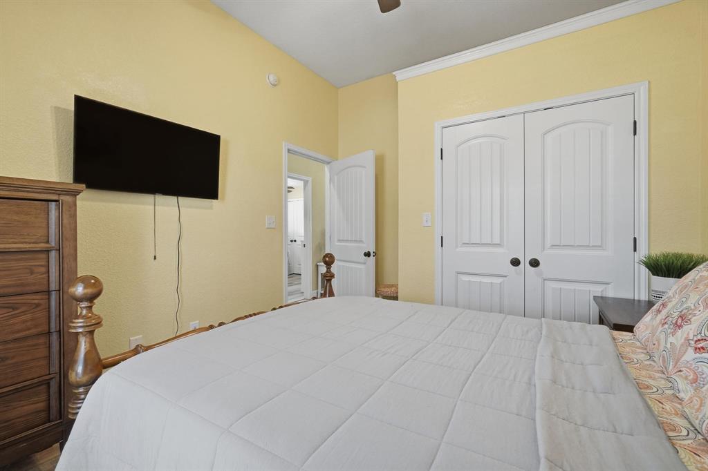 7018 Randy Avenue Abilene, TX 79606 - Photo 17 of 38