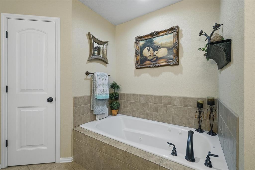 7018 Randy Avenue Abilene, TX 79606 - Photo 22 of 38