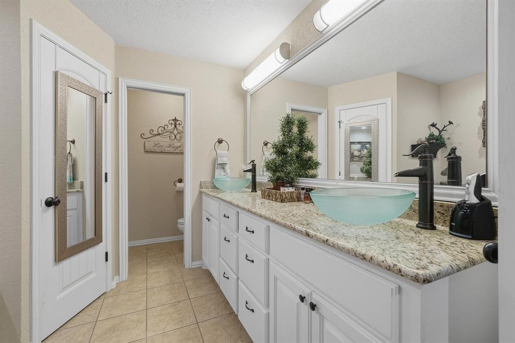 7018 Randy Avenue Abilene, TX 79606 - Photo 24 of 38