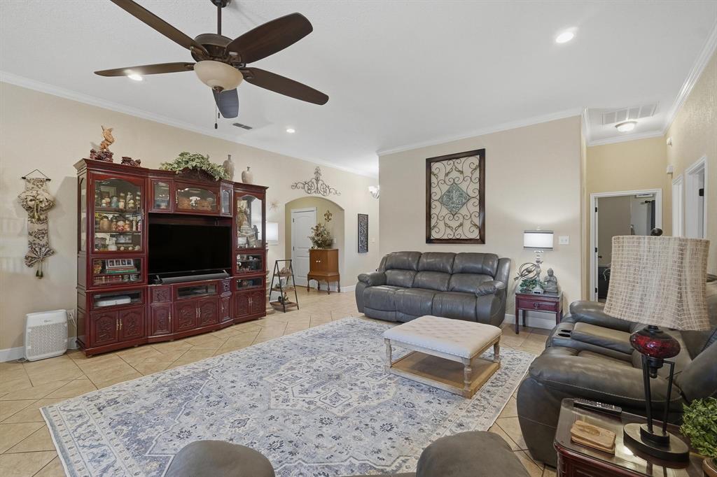 7018 Randy Avenue Abilene, TX 79606 - Photo 6 of 38