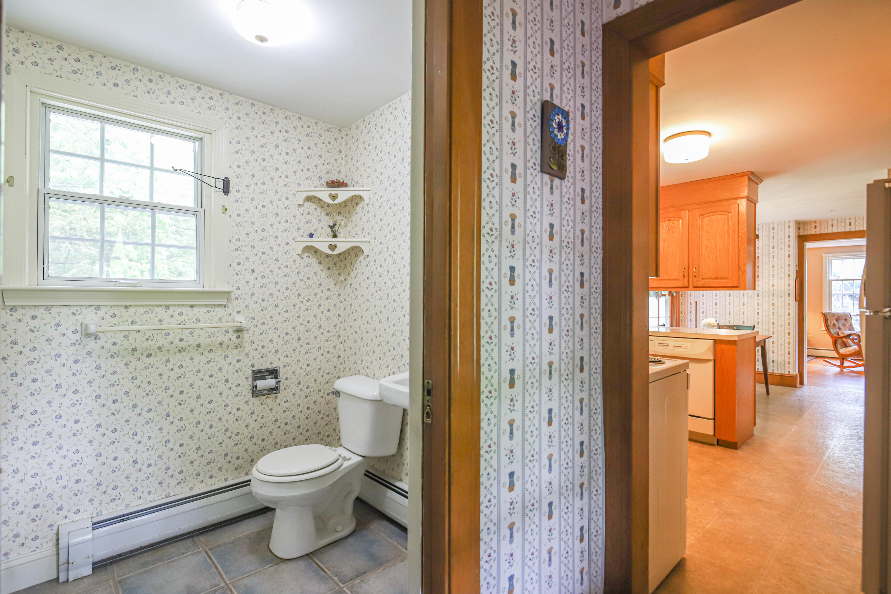 157 Brook Road Falmouth, ME 04105 - Photo 11 of 71 157 Brook Rd Falmouth - 6