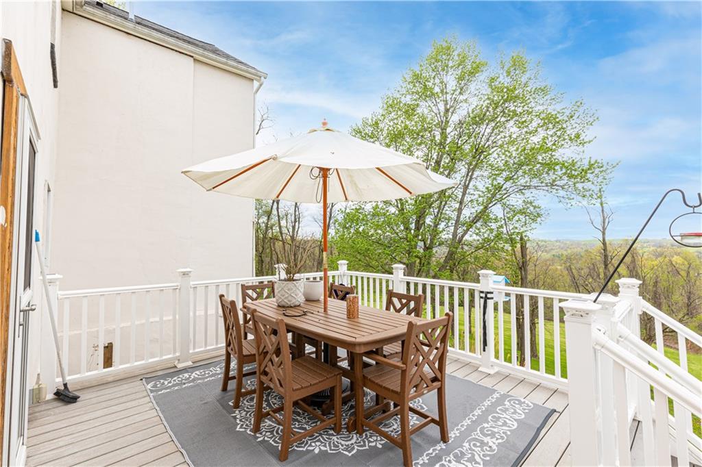 1401 Amity Ridge Road Washington, PA 15301 - Photo 15 of 45 Gallery Image 15
