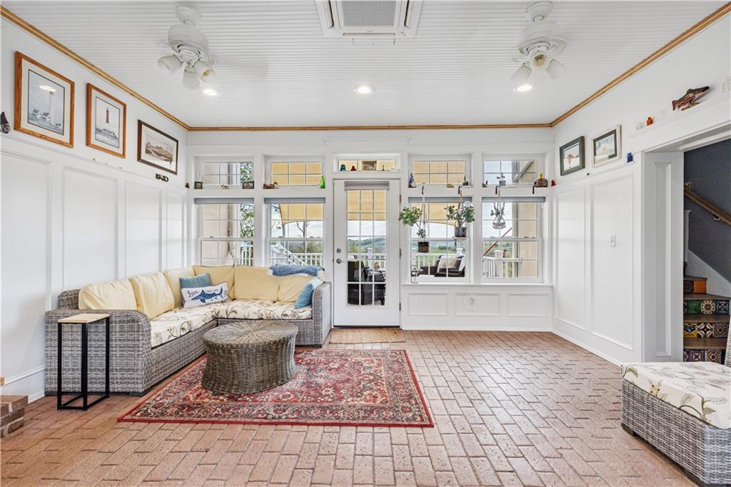 1401 Amity Ridge Road Washington, PA 15301 - Photo 17 of 45 Gallery Image 17