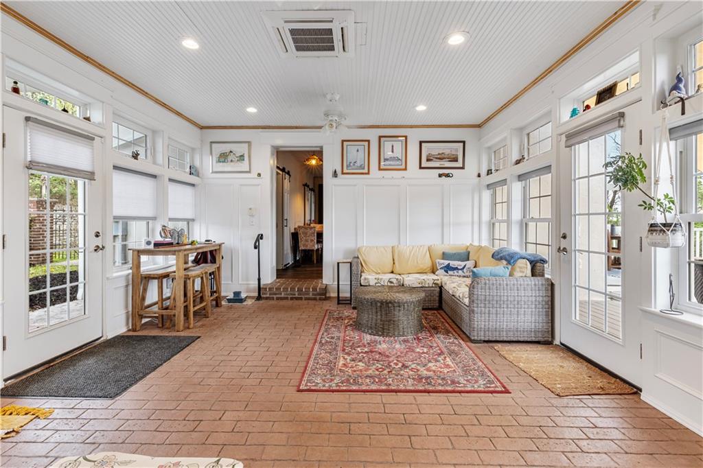 1401 Amity Ridge Road Washington, PA 15301 - Photo 18 of 45 Gallery Image 18