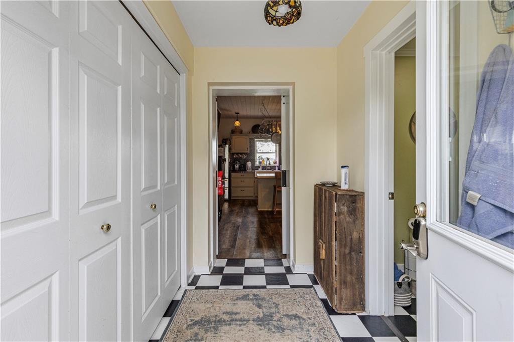 1401 Amity Ridge Road Washington, PA 15301 - Photo 19 of 45 Gallery Image 19