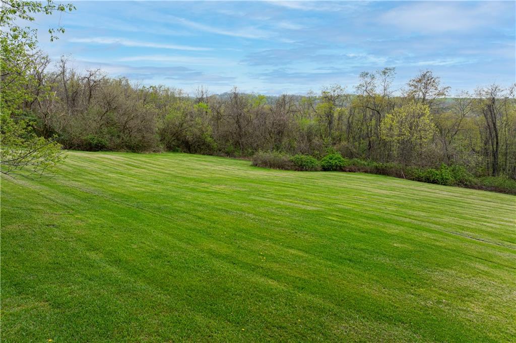 1401 Amity Ridge Road Washington, PA 15301 - Photo 45 of 45 Gallery Image 45