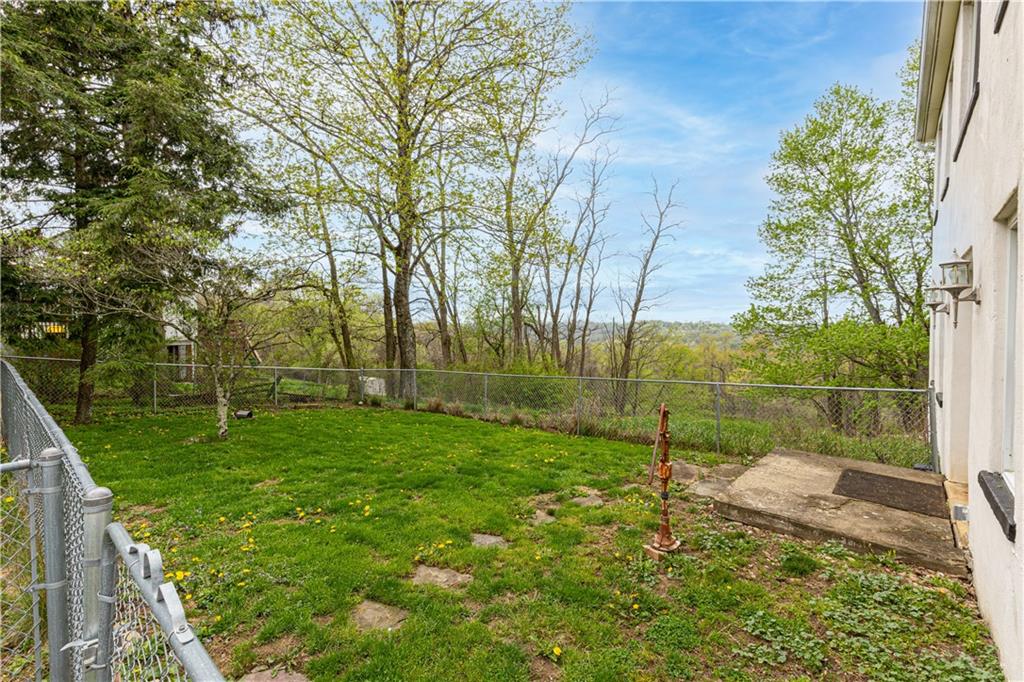 1401 Amity Ridge Road Washington, PA 15301 - Photo 8 of 45 Gallery Image 8