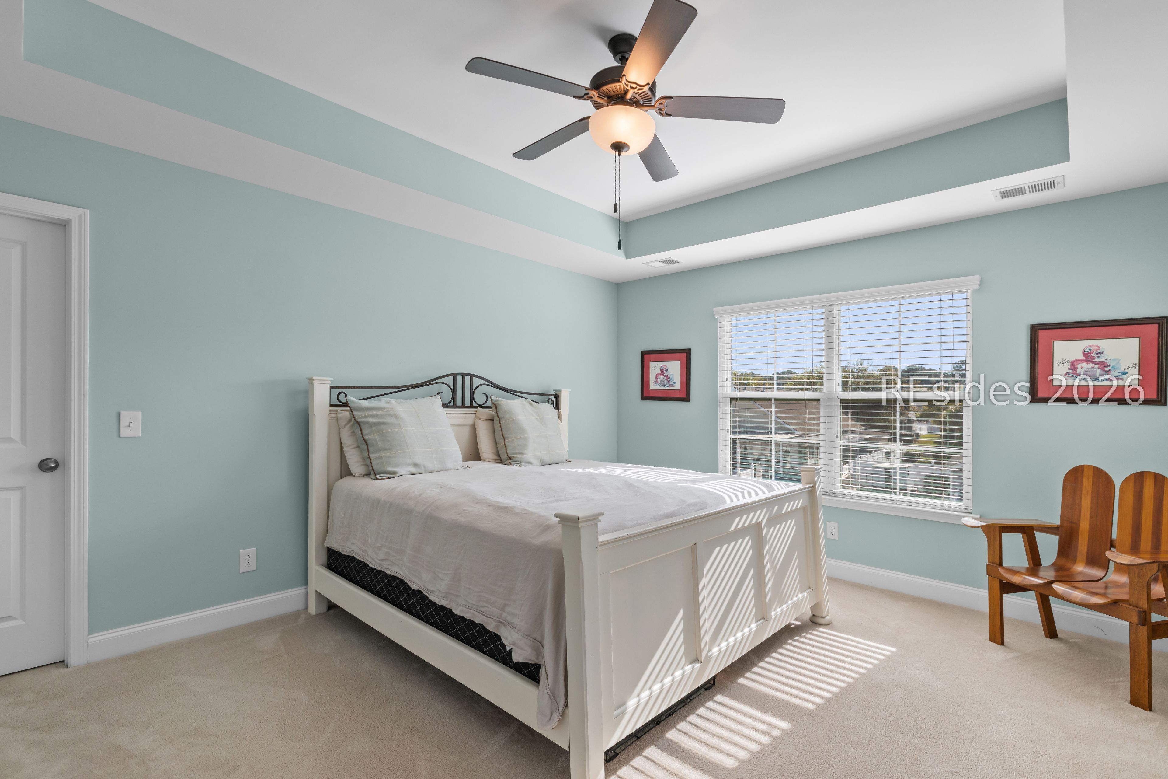 8 7th Avenue Bluffton, SC 29910 - Photo 24 of 42