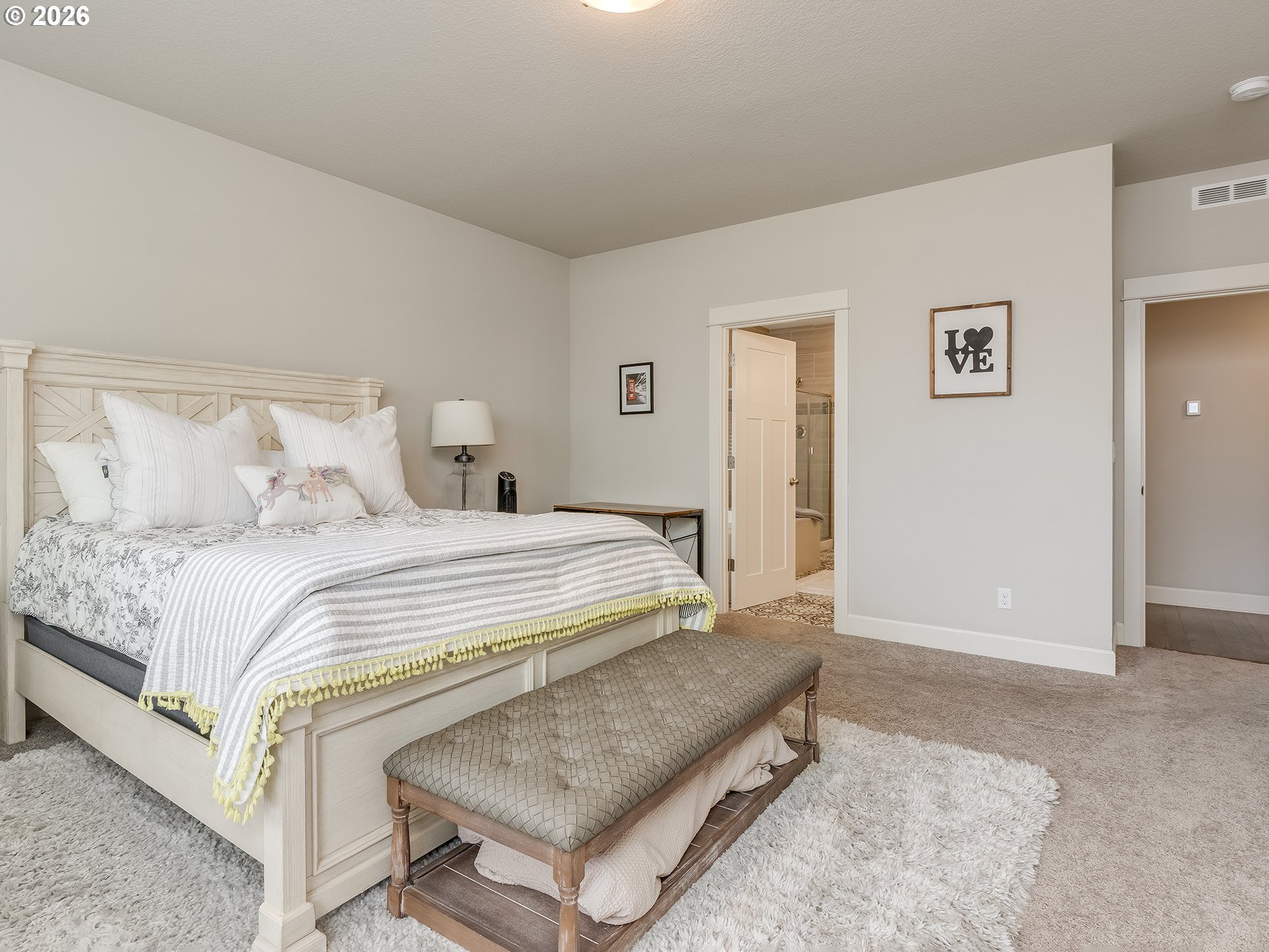 1720 South 47th Place Ridgefield, WA 98642 - Photo 11 of 24
