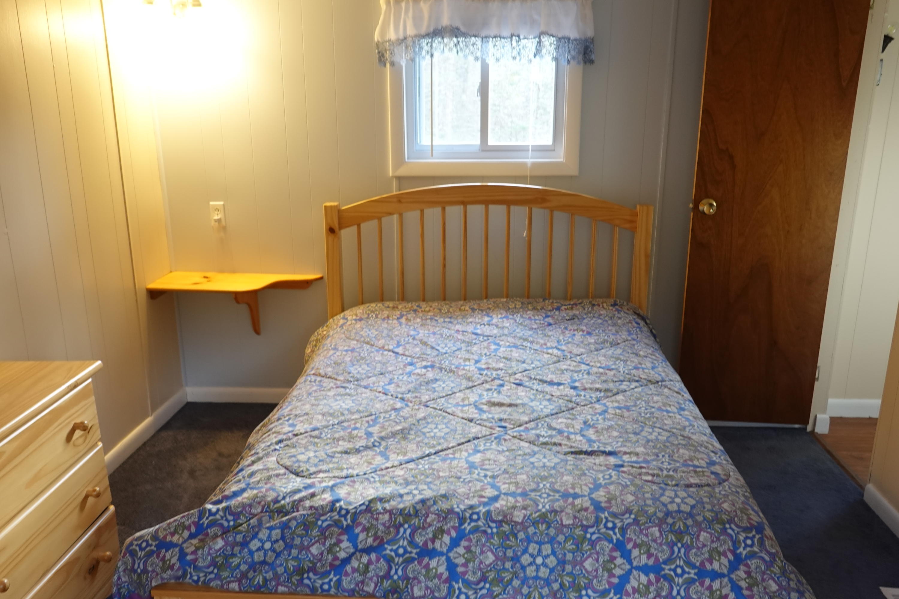 137 Harris Road Stockton Springs, ME 04981 - Photo 15 of 23 2020-11-16 15.43.45
