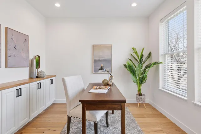 $849,780 | 4217 27th Avenue South, Minneapolis, MN 55406