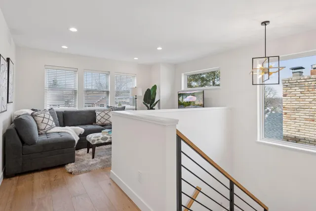 $849,780 | 4217 27th Avenue South, Minneapolis, MN 55406