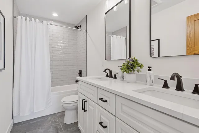 $849,780 | 4217 27th Avenue South, Minneapolis, MN 55406