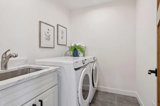 $849,780 | 4217 27th Avenue South, Minneapolis, MN 55406