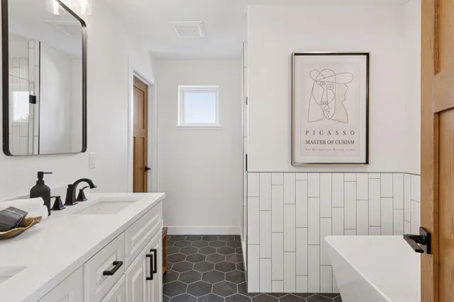 $849,780 | 4217 27th Avenue South, Minneapolis, MN 55406