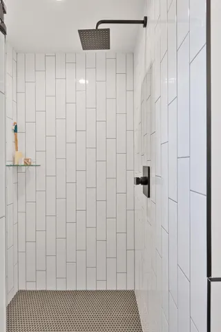 $849,780 | 4217 27th Avenue South, Minneapolis, MN 55406