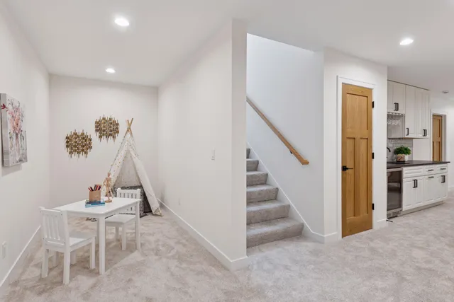 $849,780 | 4217 27th Avenue South, Minneapolis, MN 55406