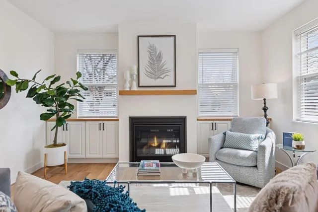 $849,780 | 4217 27th Avenue South, Minneapolis, MN 55406