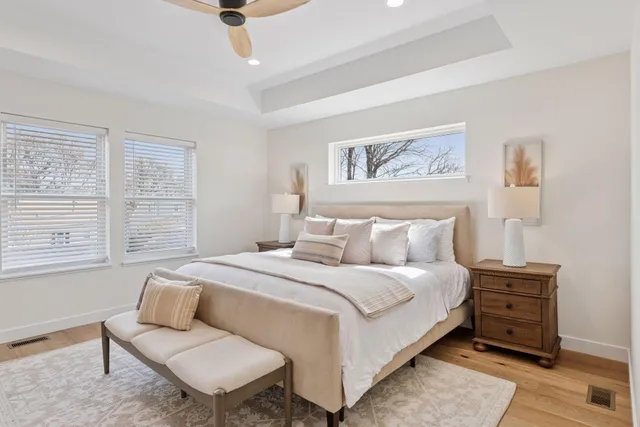 $849,780 | 4217 27th Avenue South, Minneapolis, MN 55406