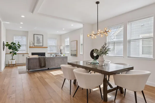 $849,780 | 4217 27th Avenue South, Minneapolis, MN 55406