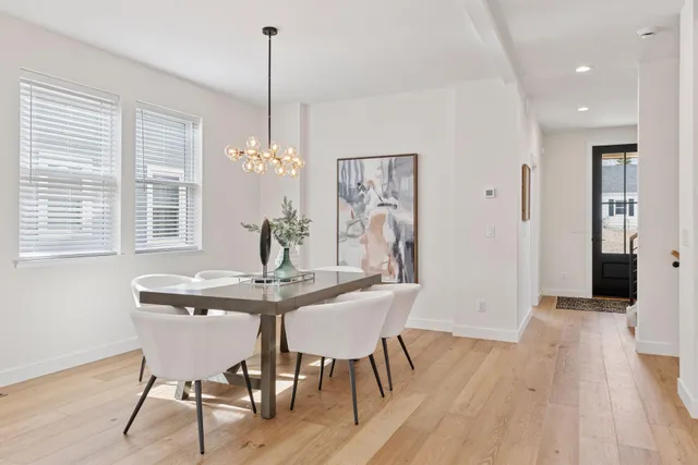 $849,780 | 4217 27th Avenue South, Minneapolis, MN 55406