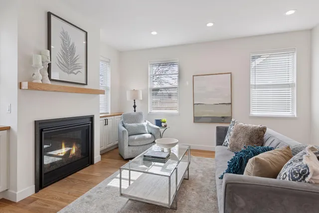 $849,780 | 4217 27th Avenue South, Minneapolis, MN 55406