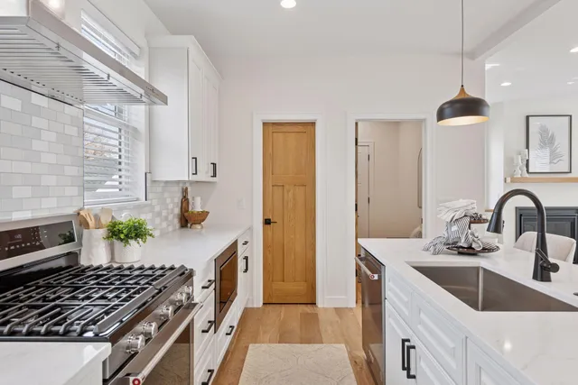 $849,780 | 4217 27th Avenue South, Minneapolis, MN 55406