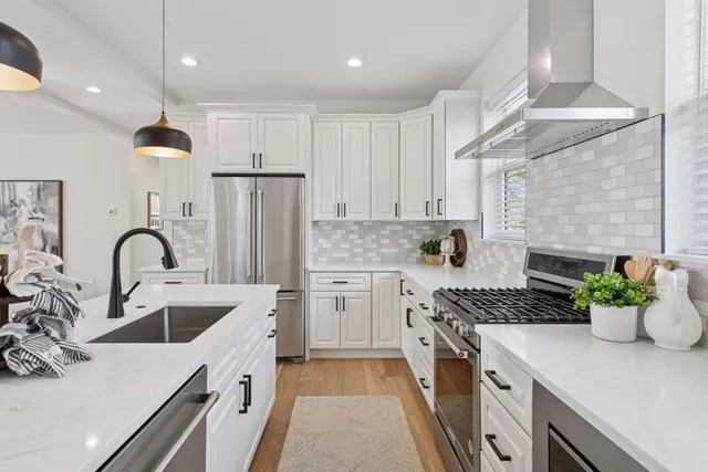 $849,780 | 4217 27th Avenue South, Minneapolis, MN 55406