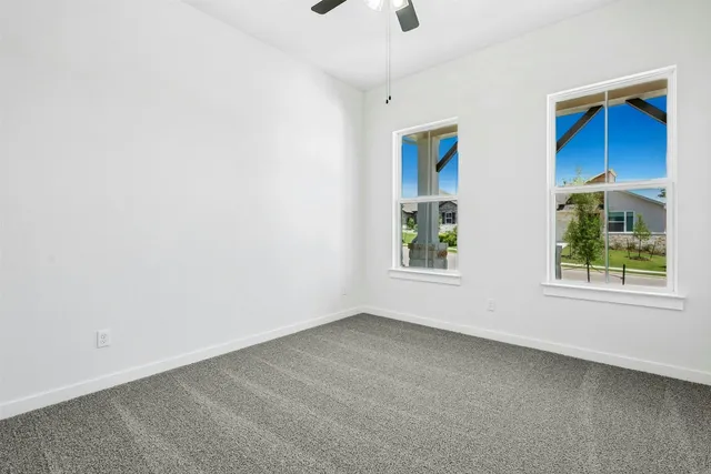 $499,990 | 143 Big Pne Crk Lane, Bastrop, TX 78602