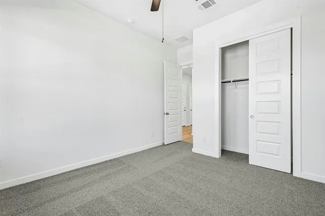 $499,990 | 143 Big Pne Crk Lane, Bastrop, TX 78602