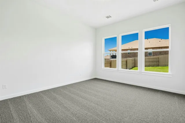 $499,990 | 143 Big Pne Crk Lane, Bastrop, TX 78602