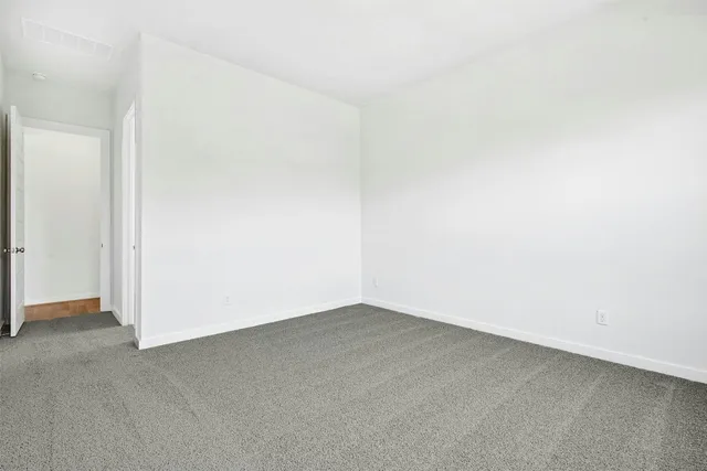 $499,990 | 143 Big Pne Crk Lane, Bastrop, TX 78602