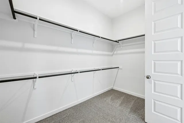 $499,990 | 143 Big Pne Crk Lane, Bastrop, TX 78602