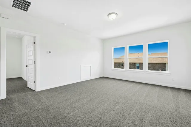 $499,990 | 143 Big Pne Crk Lane, Bastrop, TX 78602