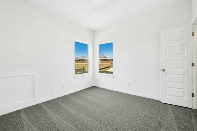 $499,990 | 143 Big Pne Crk Lane, Bastrop, TX 78602