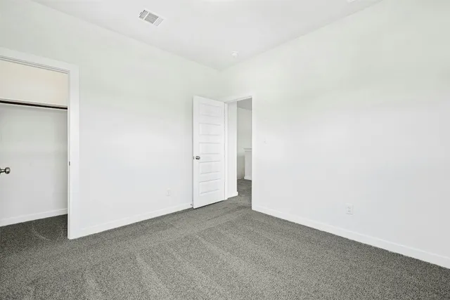 $499,990 | 143 Big Pne Crk Lane, Bastrop, TX 78602