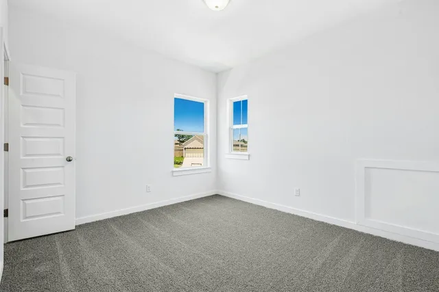 $499,990 | 143 Big Pne Crk Lane, Bastrop, TX 78602