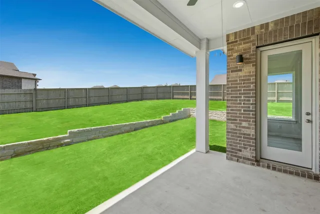 $499,990 | 143 Big Pne Crk Lane, Bastrop, TX 78602