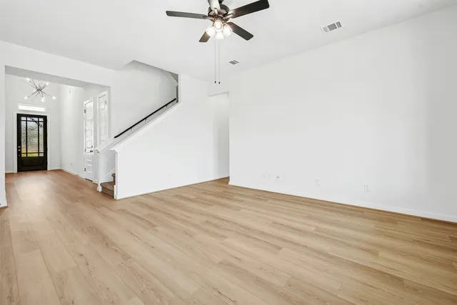 $499,990 | 143 Big Pne Crk Lane, Bastrop, TX 78602