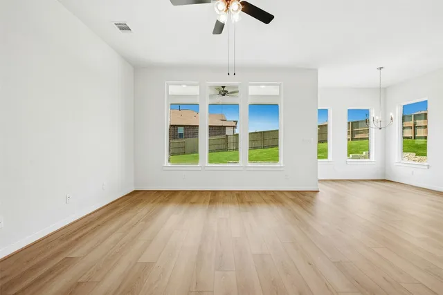 $499,990 | 143 Big Pne Crk Lane, Bastrop, TX 78602