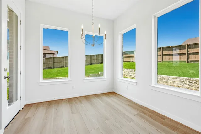 $499,990 | 143 Big Pne Crk Lane, Bastrop, TX 78602