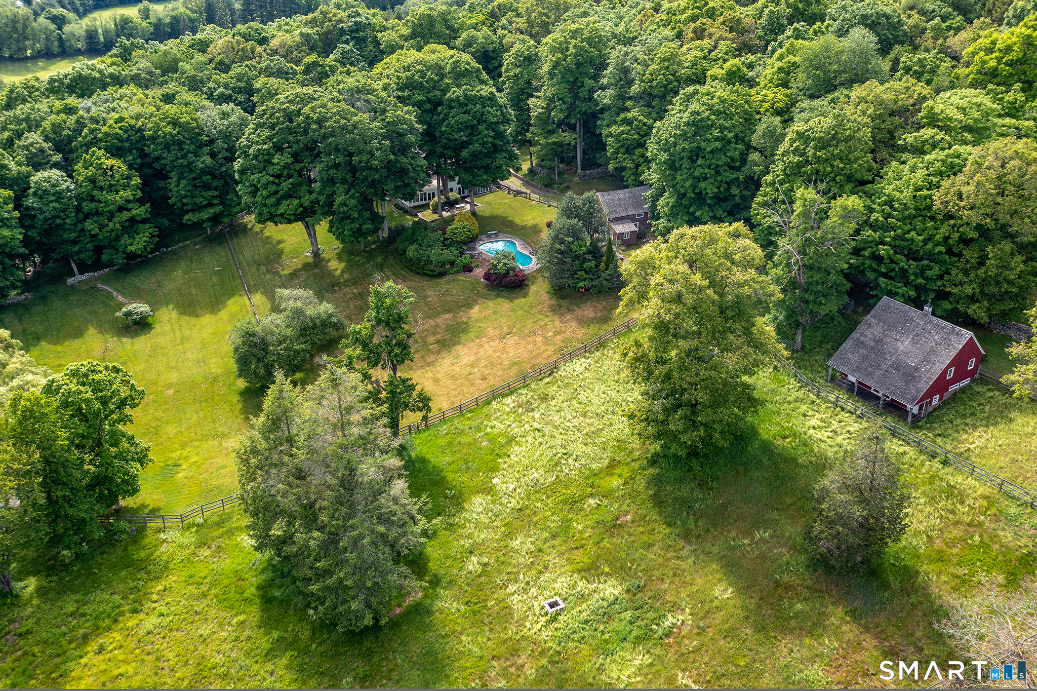 268 South Street Roxbury, CT 06783 - Photo 5 of 39