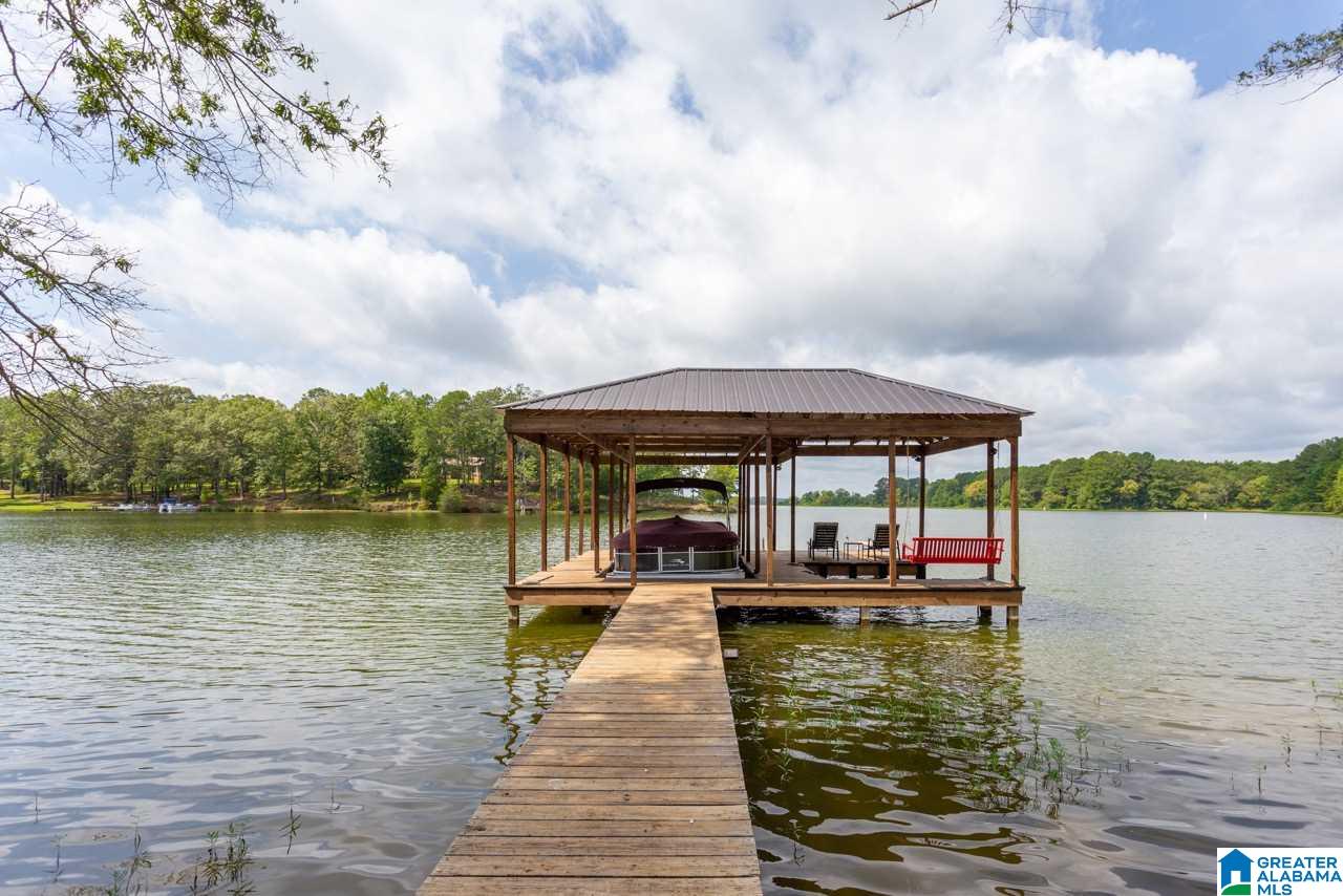 799 Blue Springs Road Lincoln, AL 35096 - Photo 42 of 50