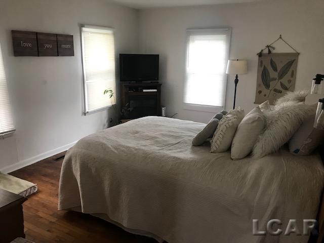17240 Collins Road Dundee, MI 48131 - Photo 22 of 30 31379367-21.JPG