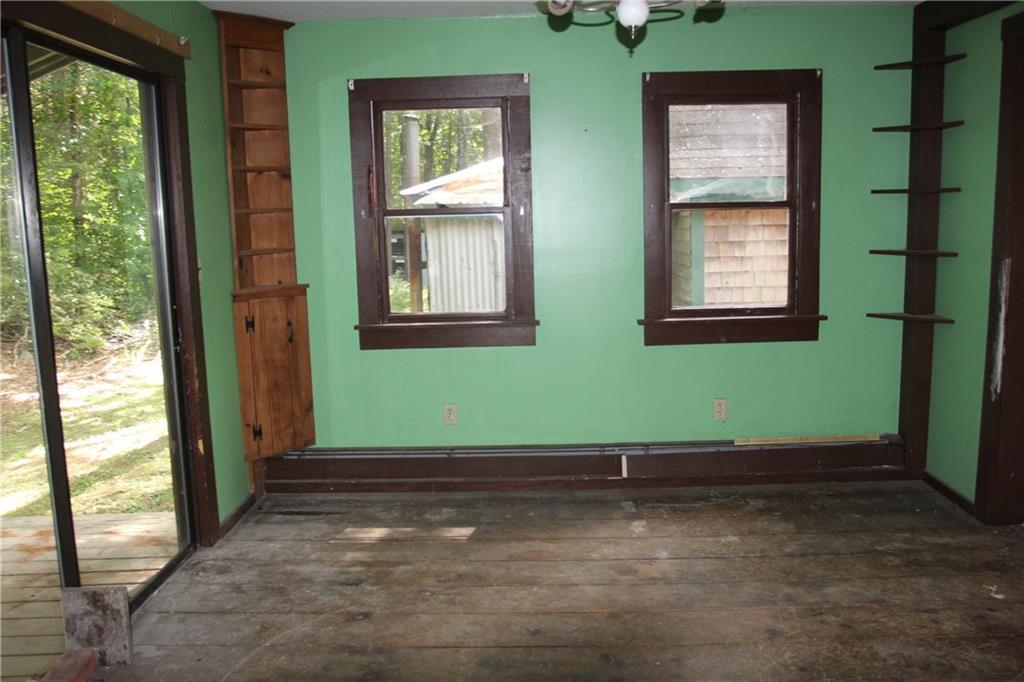 53 Gammon Road Buckfield, ME 04220 - Photo 11 of 33 Photo