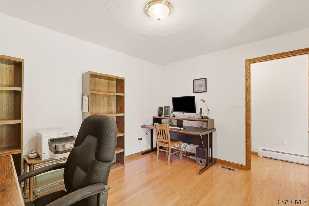 389 Stepping Stone Road Somerset, PA 15501 - Photo 25 of 79 Gallery Image 25