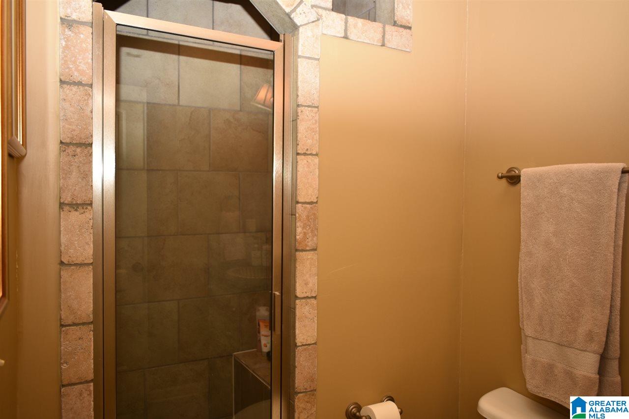 1303 Caliston Way Pelham, AL 35124 - Photo 17 of 24