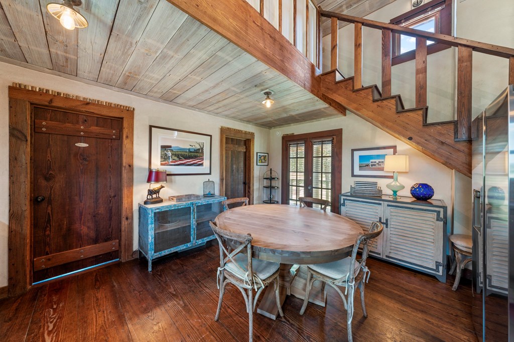 307 Klaerner Road Fredericksburg, TX 78624 - Photo 9 of 32 Gallery Image 9