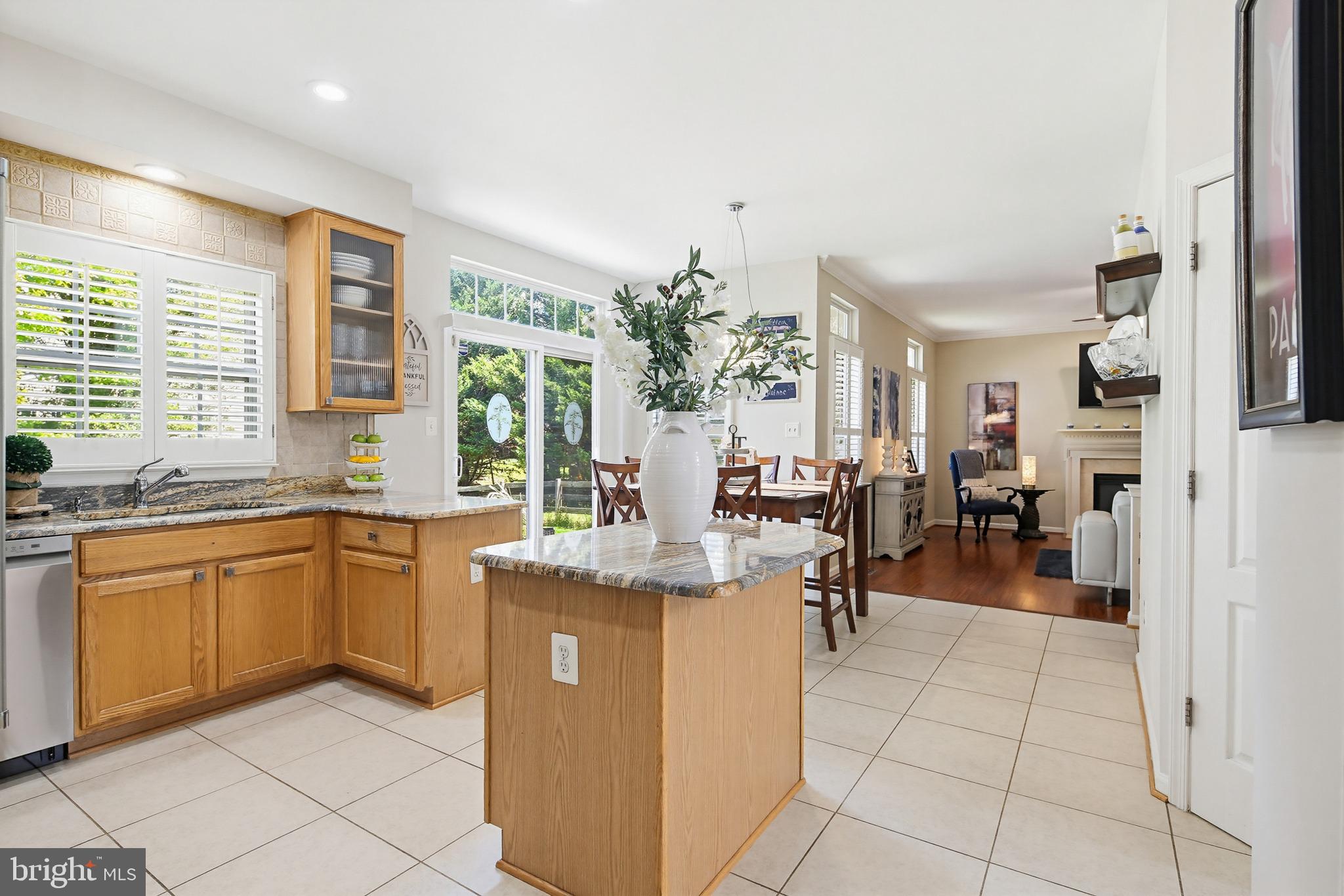 9012 Bealls Farm Road Frederick, MD 21704 - Photo 14 of 80 Gallery Image 14