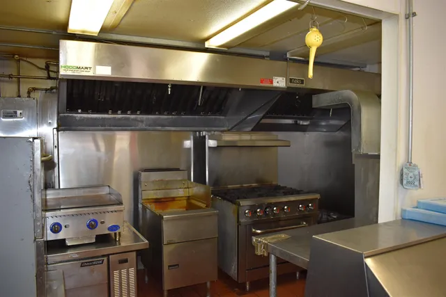 $129,900 | 901 West Bayfield Street, Washburn, WI 54891